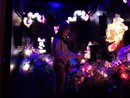 Visiting Meow Wolf with Bao (989810)