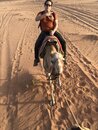 Day Trip in Wadi Rum with Al Rahayeb (989031)