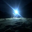 Day Trip in Wadi Rum with Al Rahayeb (993155)