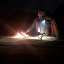 Day Trip in Wadi Rum with Al Rahayeb (984704)