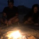 Day Trip in Wadi Rum with Al Rahayeb (982180)