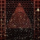 Visiting Meow Wolf with Bao (983478)