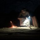 Day Trip in Wadi Rum with Al Rahayeb (983271)