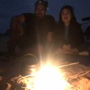 Day Trip in Wadi Rum with Al Rahayeb (988302)