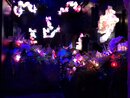 Visiting Meow Wolf with Bao (987393)