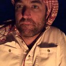 Day Trip in Wadi Rum with Al Rahayeb (990417)