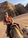 Day Trip in Wadi Rum with Al Rahayeb (984439)