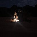 Day Trip in Wadi Rum with Al Rahayeb (992577)