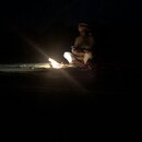 Day Trip in Wadi Rum with Al Rahayeb (986986)