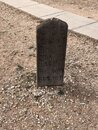 Billy The Kid Tomb Stop (986480)