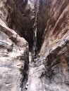Day Trip in Wadi Rum with Al Rahayeb (987512)