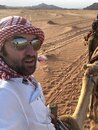 Day Trip in Wadi Rum with Al Rahayeb (989503)
