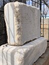 Billy The Kid Tomb Stop (992733)