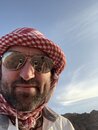 Day Trip in Wadi Rum with Al Rahayeb (981282)