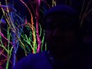 Visiting Meow Wolf with Bao (983321)