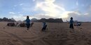 Day Trip in Wadi Rum with Al Rahayeb (985458)