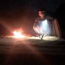 Day Trip in Wadi Rum with Al Rahayeb (988675)