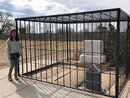 Billy The Kid Tomb Stop (993238)