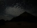 Day Trip in Wadi Rum with Al Rahayeb (981166)