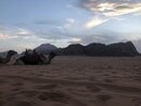 Day Trip in Wadi Rum with Al Rahayeb (990586)