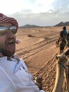 Day Trip in Wadi Rum with Al Rahayeb (988114)