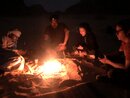 Day Trip in Wadi Rum with Al Rahayeb (988125)