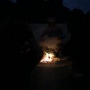 Day Trip in Wadi Rum with Al Rahayeb (991544)