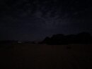 Day Trip in Wadi Rum with Al Rahayeb (983034)