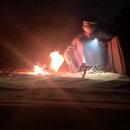 Day Trip in Wadi Rum with Al Rahayeb (983520)