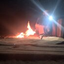 Day Trip in Wadi Rum with Al Rahayeb (982077)