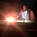 Day Trip in Wadi Rum with Al Rahayeb (989504)