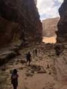 Day Trip in Wadi Rum with Al Rahayeb (987771)