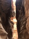 Petra with Ben, Felipe, Wan Shan, and Bill (983464)