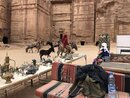 Petra with Ben, Felipe, Wan Shan, and Bill (984977)