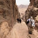 Petra with Ben, Felipe, Wan Shan, and Bill (986135)