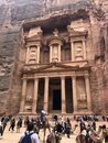Petra with Ben, Felipe, Wan Shan, and Bill (984195)