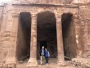 Petra with Ben, Felipe, Wan Shan, and Bill (989911)