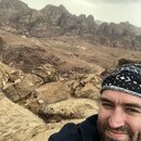 Petra with Ben, Felipe, Wan Shan, and Bill (981428)