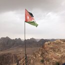 Petra with Ben, Felipe, Wan Shan, and Bill (987473)