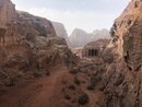 Petra with Ben, Felipe, Wan Shan, and Bill (983726)