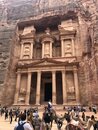 Petra with Ben, Felipe, Wan Shan, and Bill (991513)