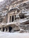 Petra with Ben, Felipe, Wan Shan, and Bill (989535)