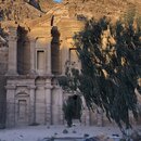 Petra with Ben, Felipe, Wan Shan, and Bill (984554)