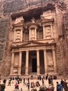 Petra with Ben, Felipe, Wan Shan, and Bill (983781)