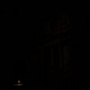 Petra with Ben, Felipe, Wan Shan, and Bill (990928)