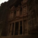 Petra with Ben, Felipe, Wan Shan, and Bill (987169)