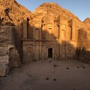 Petra with Ben, Felipe, Wan Shan, and Bill (983141)