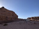 Petra with Ben, Felipe, Wan Shan, and Bill (988912)
