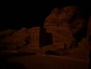 Petra with Ben, Felipe, Wan Shan, and Bill (987707)