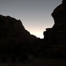 Petra with Ben, Felipe, Wan Shan, and Bill (990677)